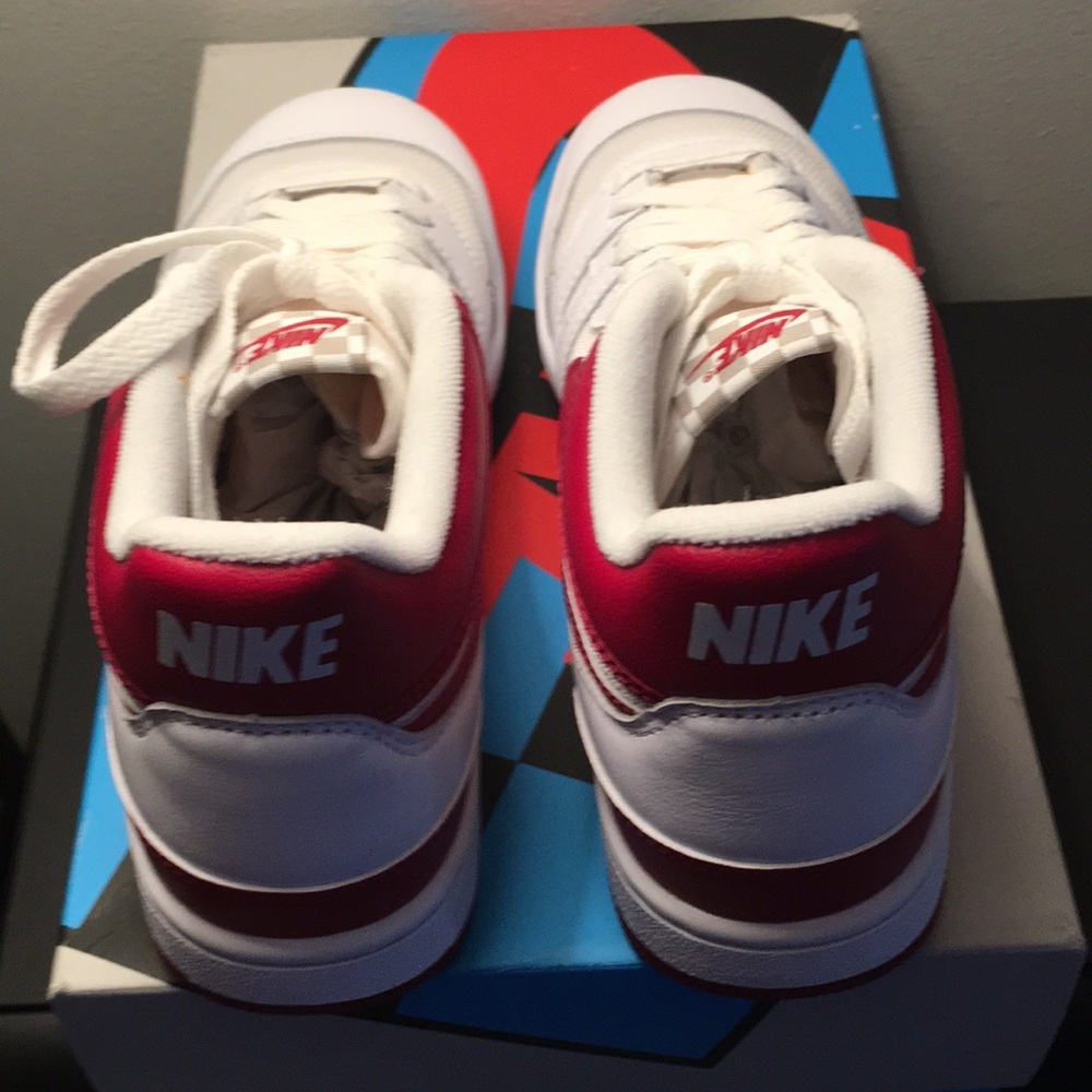 Nike Mac Attack - Picture 6 of 10